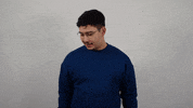 No Way Lol GIF by G2 Esports
