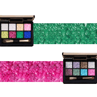 Cosmetics Eyeshadow Sticker by PAC