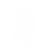 Friends Thank You Sticker