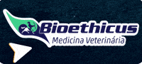 Vets Biotecnologia GIF by Regenevets