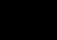 black screen GIF by South Park 