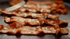 bacon GIF