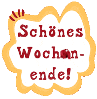 ottifant_de rot moin ostfriesland emden Sticker
