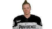 Sticker by Providence Friars