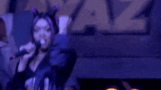 London Comedy GIF by Don't Hate The Playaz