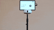 GIF by Swivl