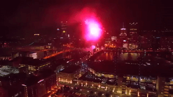pittsburgh pennsylvania GIF