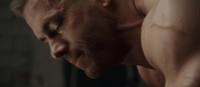 deadpool GIF by hero0fwar