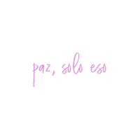 sheboss 2021 flow breathe paz Sticker