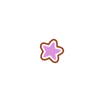 sheboss stars magic glitter 2021 Sticker