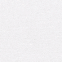 Tulane Rollwave GIF by GreenWave