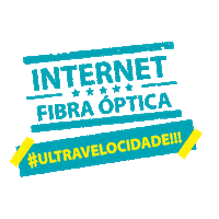 novatelecominternet  Sticker