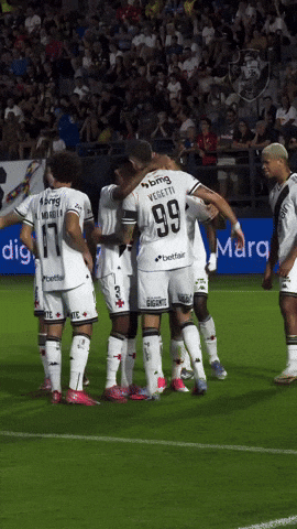 Vasco Tv GIF