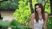 go forth fox tv GIF by Kicking & Screaming