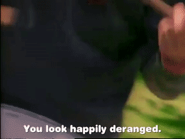 season 2 episode 10 GIF