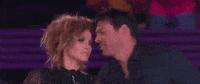 harry connick jr GIF by American Idol