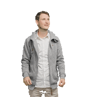 meinwunschkonzert entertainer musiker tom wolf tomwolf Sticker