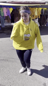 luisefelipe rosarito pobre lefz pm32 GIF