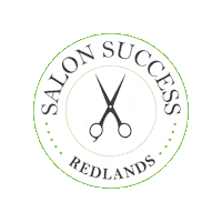 Makeup Skincare Sticker by Salon Success Academy