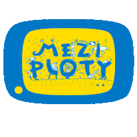 meziploty meziplotyfestival mezi ploty festival festival mezi ploty meziplotyrichardmuller Sticker
