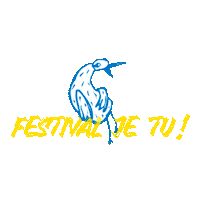 meziploty meziploty meziplotyfestival mezi ploty meziploty festival Sticker
