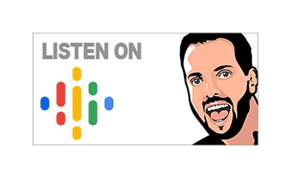 Podcast Stream Sticker by Ideoli