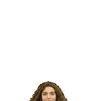 Level Up Yes Sticker by SPEEN