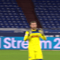 1 Fc Cologne Applause GIF by 1. FC Köln