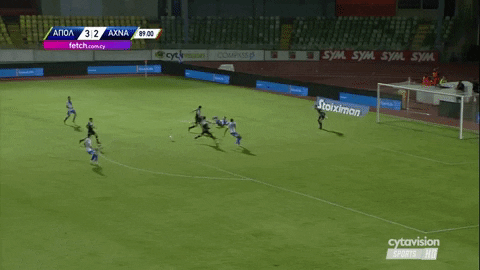 Think_Football giphyupload GIF