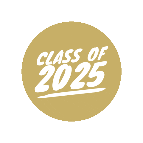 Johnson Moe Sticker by JohnsonHSBand