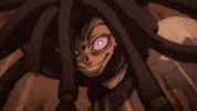 Fun Aura GIF
