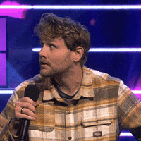 LatterOslo stand up moro latter morsomt GIF