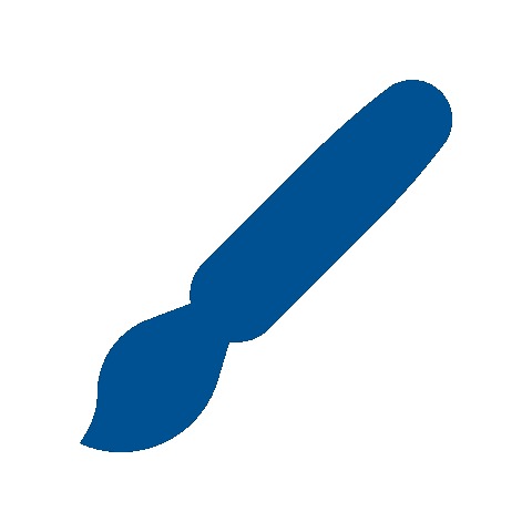 arbeitssuche rav