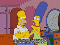 homer simpson GIF