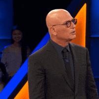 game show host GIF by Deal Or No Deal