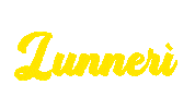 Weekend Week Sticker