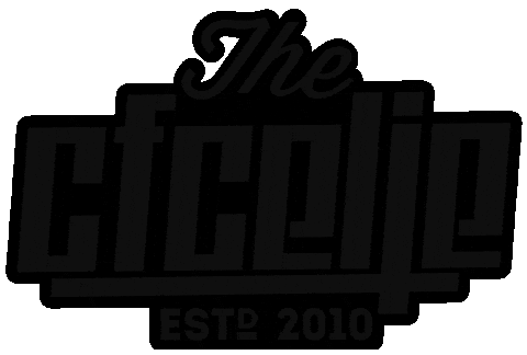 CFCELJE giphyupload fitness crossfit bootcamp Sticker