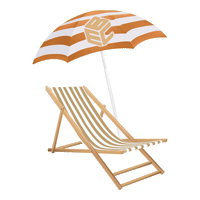 ebcimobiliaria imobiliaria imoveis apartamento balneario camboriu Sticker