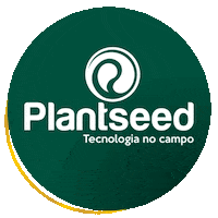 Monte Alto Sementes Sticker by Plantytec Group