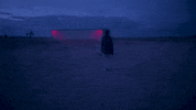 Bad Boy Hideaway GIF by Daya