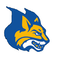 Escuela Lynx Sticker by IMARC HERMOSILLO