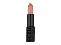 Beauty Lipstick Sticker by Haarpro.nl