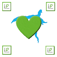 Sauerland Korbach Sticker by Mein Diemelsee