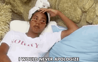 mtv cast GIF by MTV’s Lindsay Lohan’s Beach Club