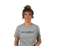 GallerySalonStudios nice thumbs up skincare good job Sticker