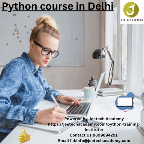 pythoncoding12 giphygifmaker giphyattribution pythoncourseindelhi pythoninstituteindelhi GIF