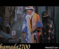 pimp GIF