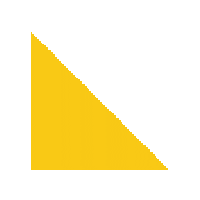 Smutangram Sticker by SMU
