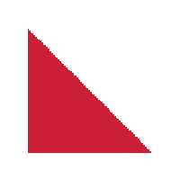 Smutangram Sticker by SMU