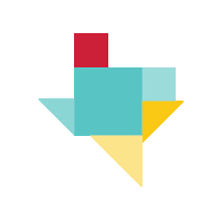 Smutangram Sticker by SMU